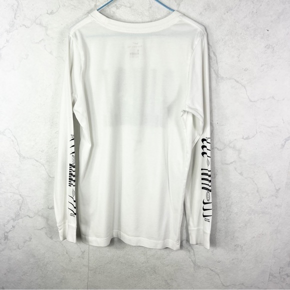 [Nike] - Picture 3 of 3